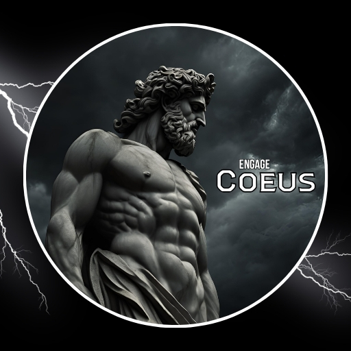 Coeus Strategies